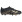 Adidas Predator League Bellingham FG
